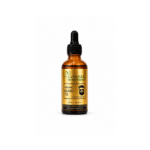 Organic Beard Oil