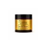 Organic Beard Balm