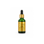 Super Nasya Massage Oil