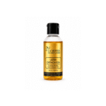 Ultra Orthoveda Oil