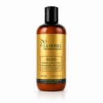 Rajas Hair Conditioner - Tea Tree & Cedarwood