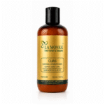 Ojas Hair Conditioner - Sandalwood & Rose