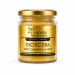 Exotic Era  Scented Candles