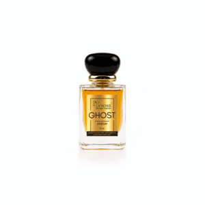 Ghost Natural Perfume