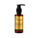 Peppermint Hand Wash