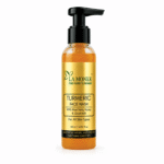 Turmeric Face Wash