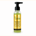 Tea Tree Face Wash