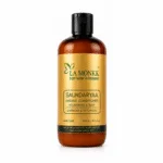 Saundaryaa Hair Conditioner - Lavender & Patchouli